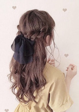 な に わ が ー る
