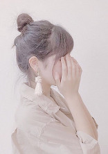 高嶺の優斗くん