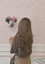 な に わ が ー る 。