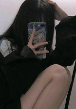 シ ス コ ン 兄 貴