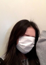 す と が ー る は 毒 舌