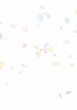 はじまりのはじまり