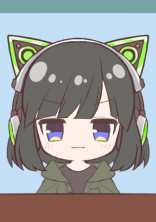 報告などなど…