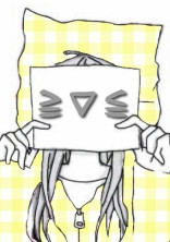 つぶやき