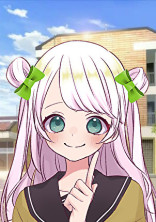 お・と・は 1 2 3!
