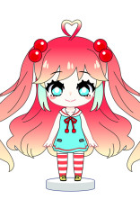 おもったことぼやくつぶやく