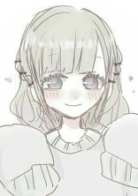 世渡り上手のるる様のひとりごと雑談 ~普通のつまらない馬鹿凡人は大嫌い!!~
