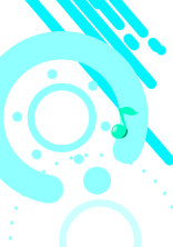 相互になってくださった方ありがとう!