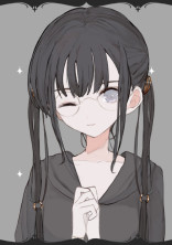 てきとー