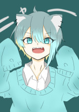 イラスト部屋