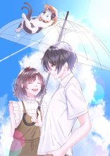 君と見た夏