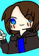 アイコンんんんん@暇人
