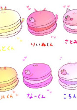 すとぷり〜幼馴染と奇跡の再開〜