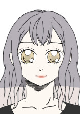 天然ガールは鈍感ボーイに恋したようです