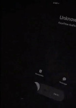 ビジネス不仲 の小説 夢小説検索結果 21件 無料スマホ夢小説ならプリ小説 Bygmo