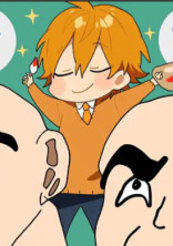 じぇうくん短編集