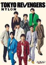 イケメン俳優が○○したら、、、