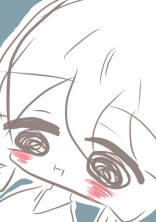 もかもかもっか☆