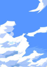 余命1年の俺