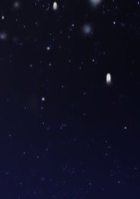 なんでそんな顔するの?
