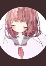 みなさまへ
