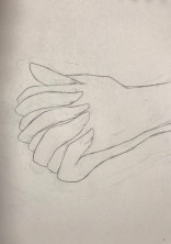 〇〇しないと出られない部屋