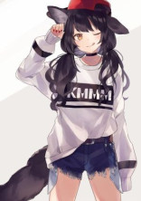 ぽむぽむぽえむ