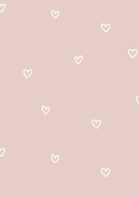 今日も好き【さとみ】