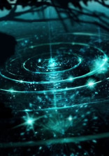 化物語 の小説 夢小説検索結果 199件 無料ケータイ夢小説ならプリ小説 Bygmo