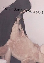 ふぉいとの恋愛♡