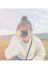 西 の エ ー ス の 彼 女