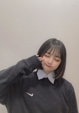 ぶ り っ こ 悪 女