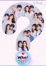 BANGTWICEの短編集