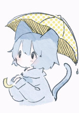 🍀結羽の部屋 🌙*.。