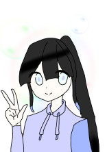 もふくん総受け
