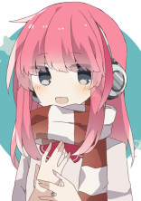 テストする時に投稿部屋