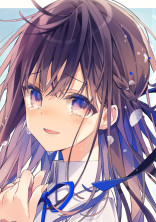 誰でも...大嫌い💢