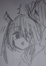 皆さんのアイコンをかいてみたい!