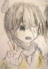フリーアイコン配布場所