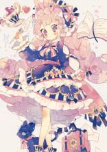 魔法が全てじゃないんだよ。