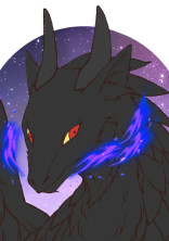 ドラゴン使いになります★