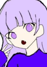 りーと。の雑談
