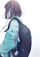腐女子が転校した先は元男子校でした。