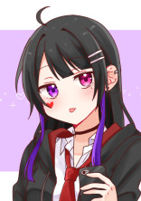 レイくん☆の取扱説明書(?)