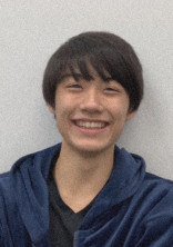 自 担 に 会 い ま し た 。