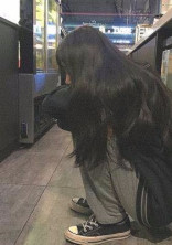 今 君 の 8 月 の 全 て に な り た い で す 。