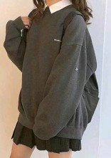 女版日プの天使