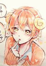 すとぷりが幻想郷へ!?