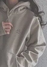 先生っ、大好きですっ、!