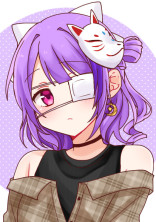 キラ×鬼滅の刃